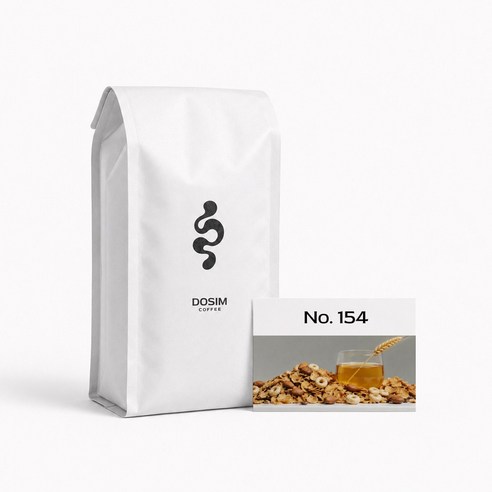 도심커피 커피원두 베트남 로부스타 산미없고 고소한 G1 홀빈 분쇄안함, 1개, 1kg