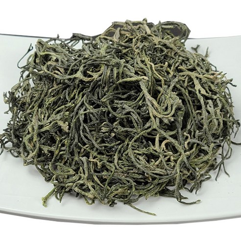 진도건해 완도, 여수산 햇 건청각, 300g, 1개
