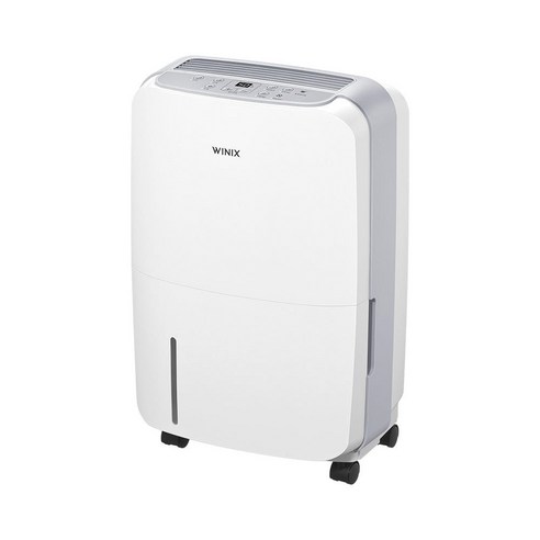 위닉스 신형 뽀송 제습기 DXAH100-JWK 10L / 12L, 제습기 / DXAW120-NYK 12L