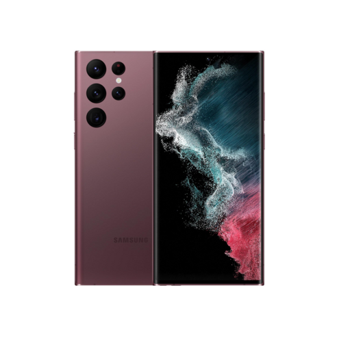갤럭시 S22울트라 (SM-S908N) 가개통/공기계/미사용/새제품/256GB/512GB