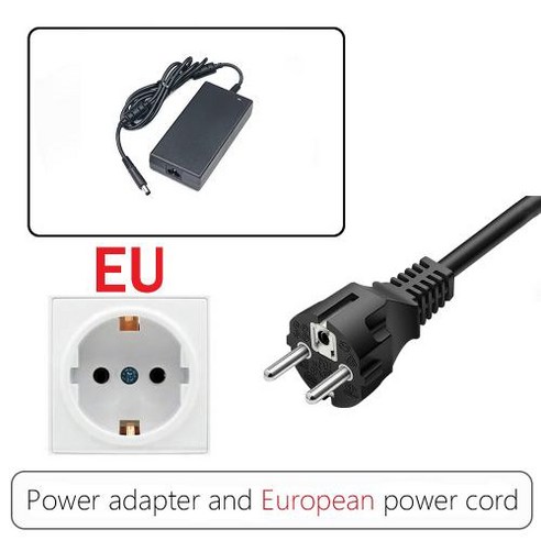 델 프리시전 노트북 AC 어댑터 180W 19.5V 9.23A M4600 M4700 M4800  13 R3 G3 충전기 DA180PM111 597609-001