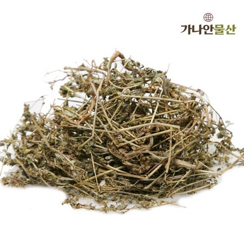 국내산 비단풀 300g 땅빈대 애기비단풀 비단초