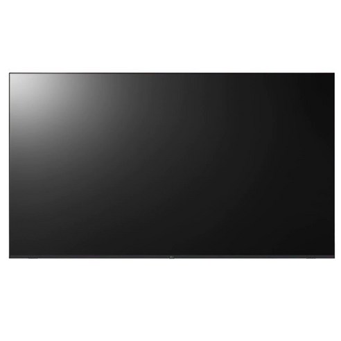 LG전자 43인치(108cm) 2025년 최신형 프리미엄 스마트 4K UHD TV 43UA7500 국내 OTT 이용 가능, 고객직접설치, 스탠드형, 43UA7500, 108cm/(43인치)