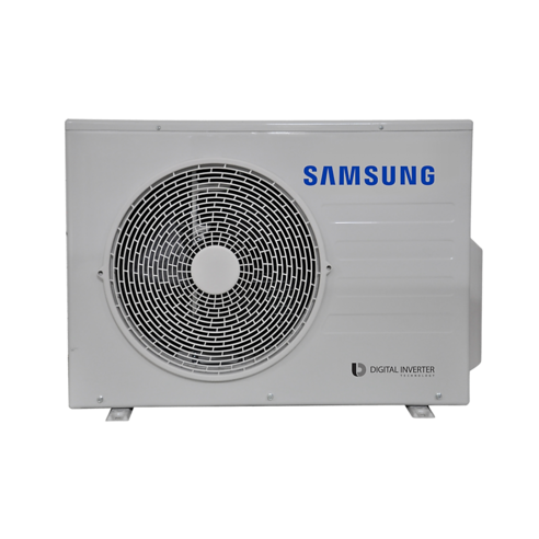 삼성 AJ030MXHNBC1 DVM HOME 시스템에어컨 실외기 3HP 3마력 천장형