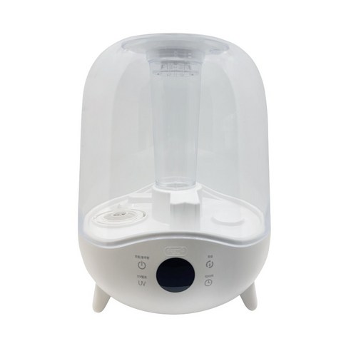 UV 살균 스마트 항습 5L 대용량 가습기