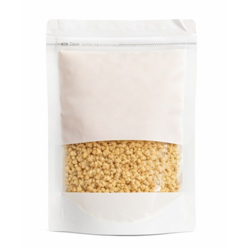 베이킹콩 소보루 쿠키크런치, 3개, 100g