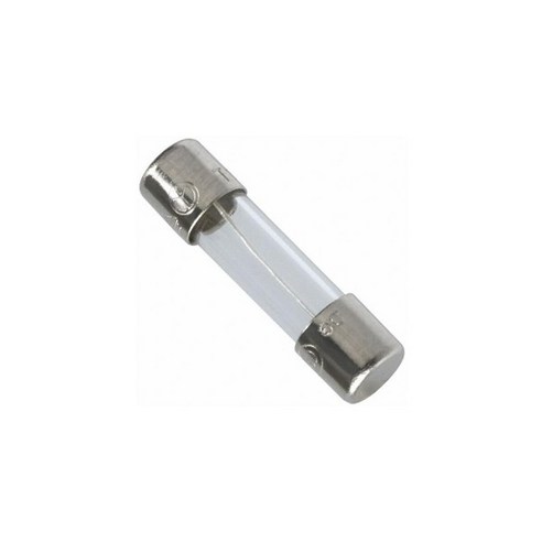 [Littelfuse정품] 5개 15A 2cm 유리관퓨즈 250V 속단형 0217015.MXP