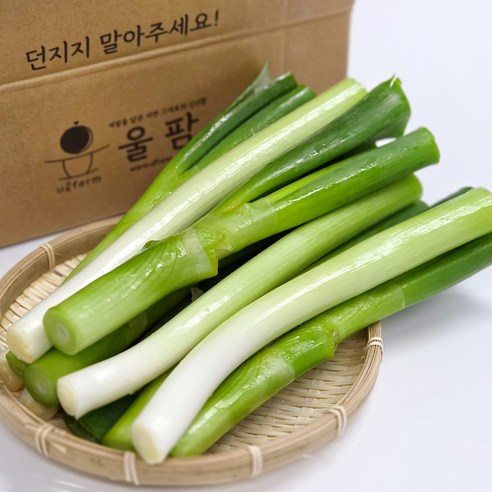 국내산 울팜 절단대파