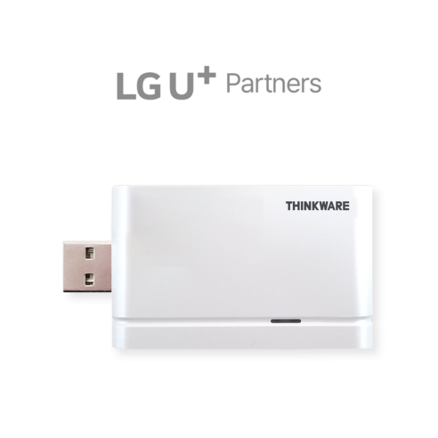 LML-U200 USB 동글 이동식 와이파이 에그 LTE 라우터
