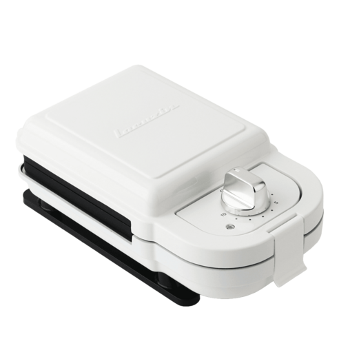 라쿠진 오리지널 샌드위치 메이커