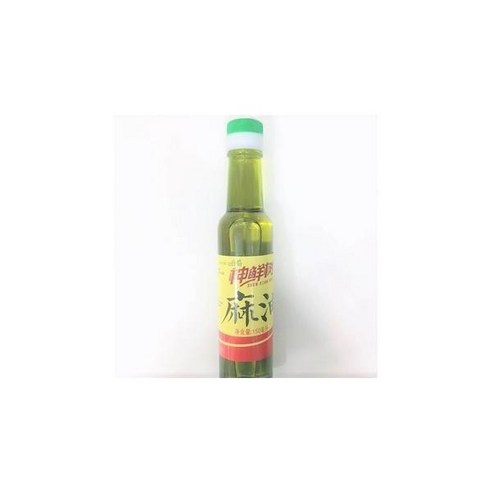 신시안 마조유(마유) 400ml