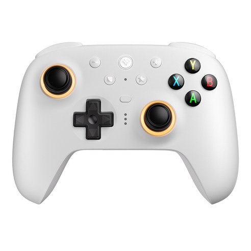 국내정발 8BitDo 얼티밋2 2.4G 컨트롤러 Ultimate 2 Wireless Controller