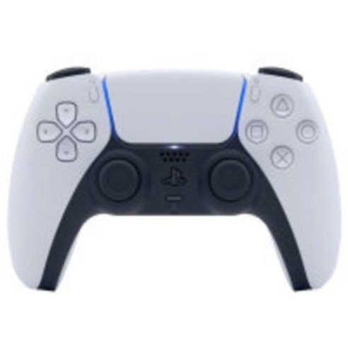 플레이스테이션 Sony PlayStation 5 듀얼센스 무선 컨트롤러