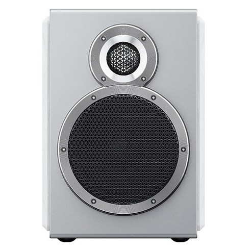 Fiio 탁상용 액티브 스피커