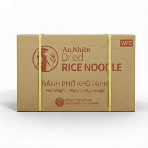 [동남아] 비치치 반포코면 벌크 12kg 1.5kg X 8ea 업소용 수입사직발송