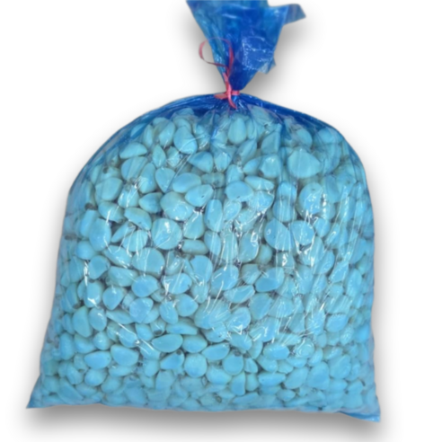 (식당 전용 상품) 국내산 깐마늘, 1개, 1개, 5kg-소