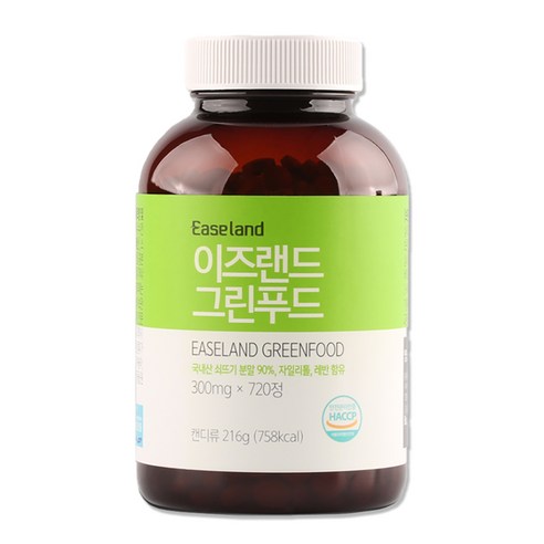 이즈랜드 그린푸드 쇠뜨기 쇠뜨기풀 쇠뜨기잎 문형 뱀풀 타정 국내산 100% 자연산 청정 지역