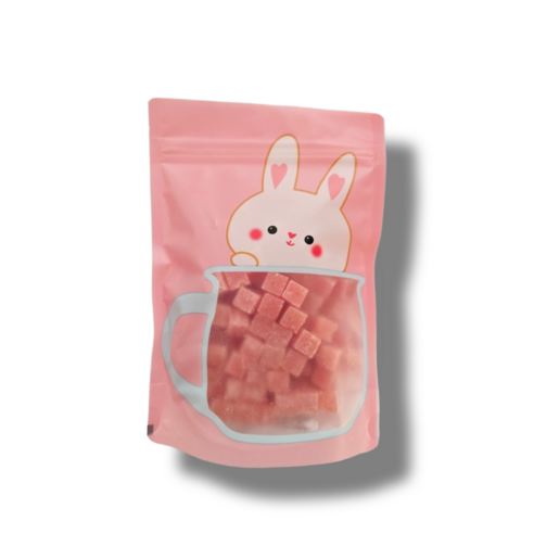 러블리톨 체리맛 무설탕자일리톨캔디
