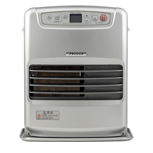 신일 팬히터, sfh-C337MVP