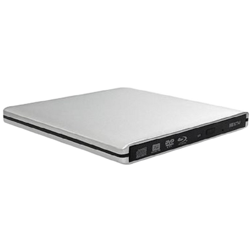 USB3.0 to C타입 외장형 ODD플레이어 CD DVD 드라이브 블루레이 씨디롬 시디롬 노트북 블루레이레코더 읽기 쓰기