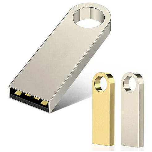 JABA USB메모리 U203, 1개, 128GB