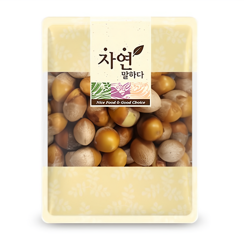 그린약초 국내산 생은행 깐은행 피은행 2025년 햇은행 11월생산 (일반), 2개, 1kg