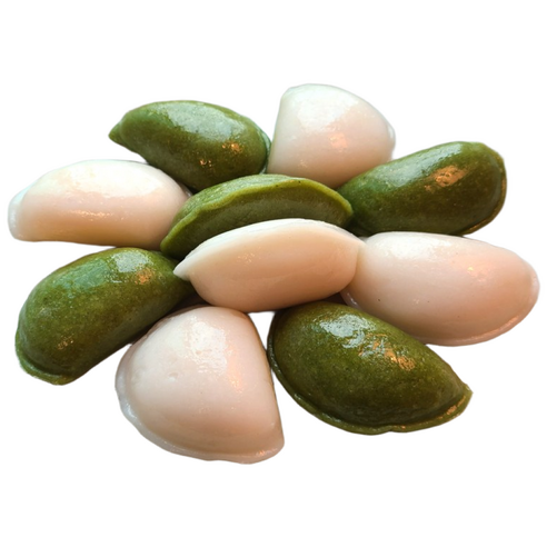 해담 바람떡(냉동), 30개, 50g
