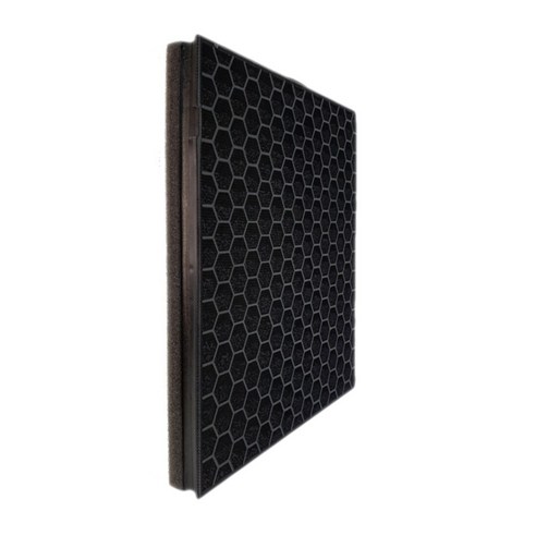 인생필터 삼성 공기청정기 필터 블루스카이7000 CFX-C100D 헤파형 호환, 1개, 프리미엄