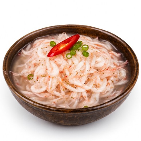 내고향젓갈 국내산 새우젓(추젓), 1개, 추젓 10kg