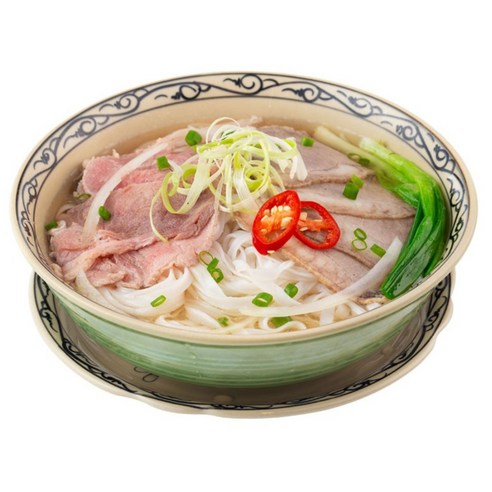 Vmart 베트남 반포코 쌀국수면 banh pho kho (쌀 78% 함유)
