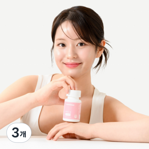 고함량 리포좀 글루타치온 NMN 미백 탄력 광채 항산화 복합 멀티 리유스 피부 종합 영양제 노화의 종말 셀디언스 루미딘, 3개, 60정