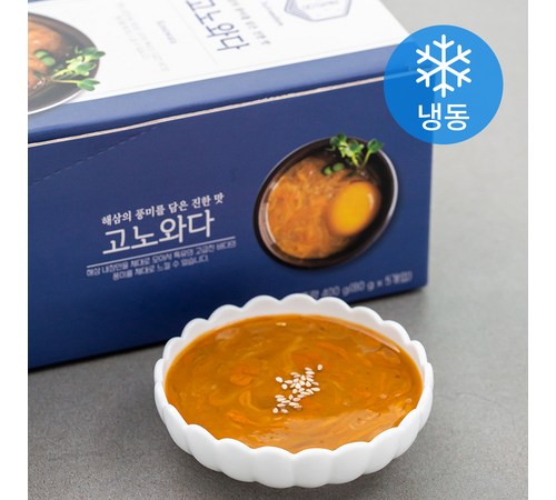 정성 가득, 프리미엄 건강식품 브랜드 '맛을담다' 리뷰