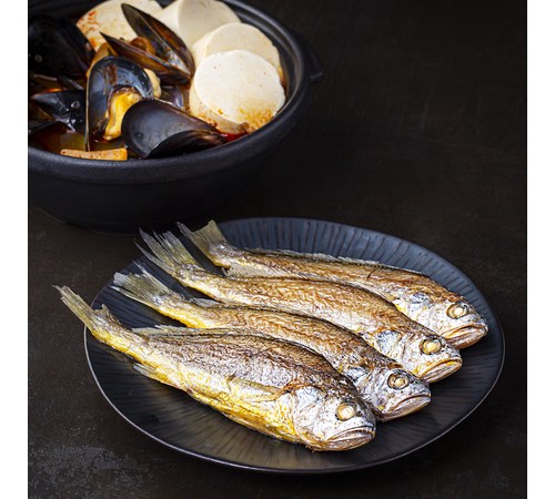 화끈하고 진한 맛의 불짬뽕밀키트: 집에서 간편하게 맛보는 정통 짬뽕의 맛