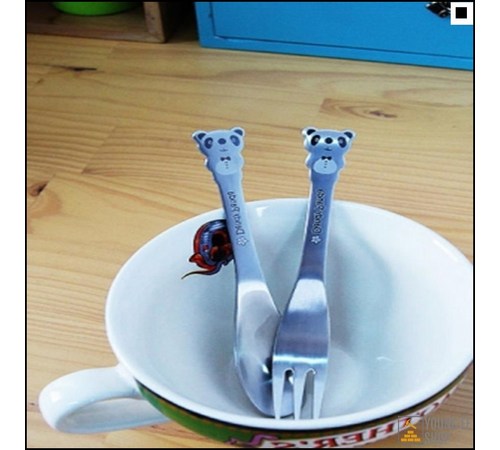실용성과 디자인을 겸비한 자주티포크의 매력