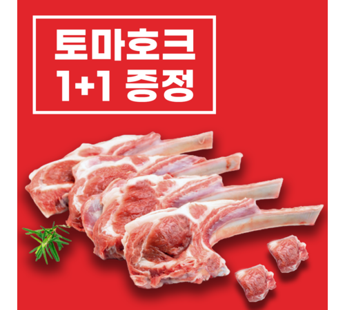 효율적인 상체 운동을 위한 프렌치렉 숄더렉