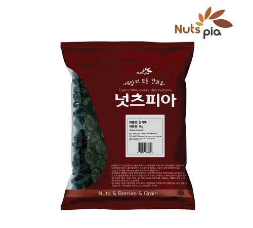 다양한 활용법
