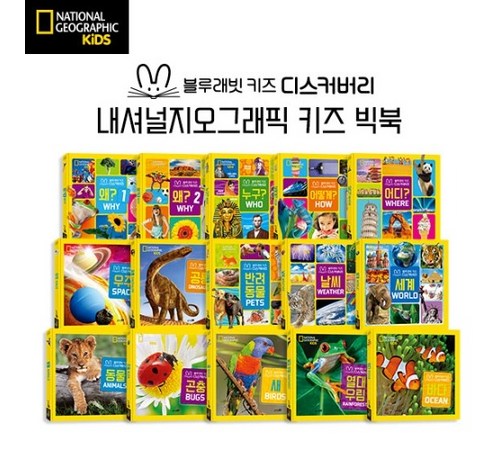 고객 후기