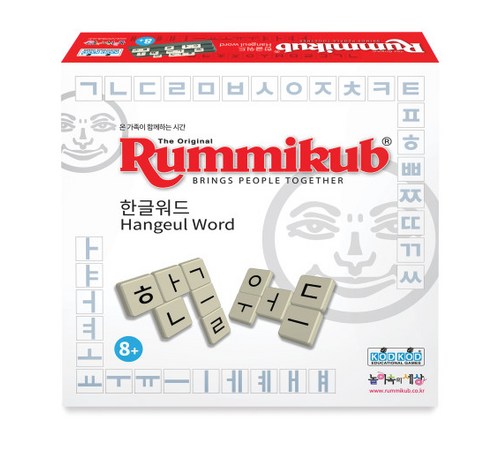 게임 개발 책: 초보부터 전문가까지의 길잡이