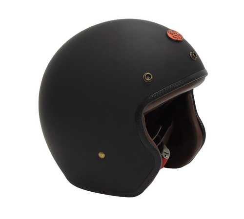 베스파 헬멧 이미지3