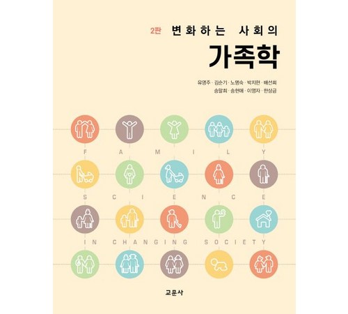 가족 효와 사회 효의 실천 방법