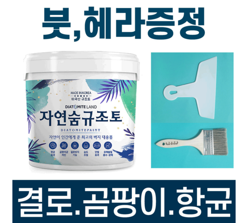 아파트 현관문 페인트로 새집 같은 분위기 만들기