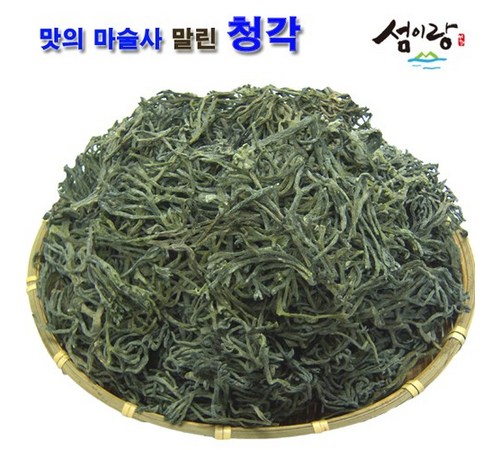 완도수산의 신선한 해산물로 즐기는 바다의 풍미