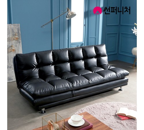 FAQ 이미지