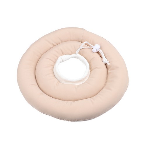 cd653188a54046ef9564ea5bdf49aa7a.png