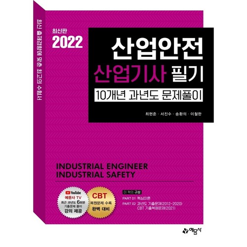 946dc6e7240f41579f8e8b4cb8ed9b68.jpg