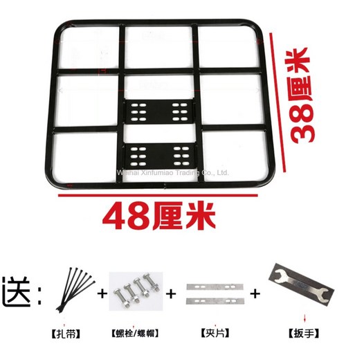 4a49d74633ea31b8a6fdbe8e777eefe0b844d761c407d83d51aeda044f5b.jpg