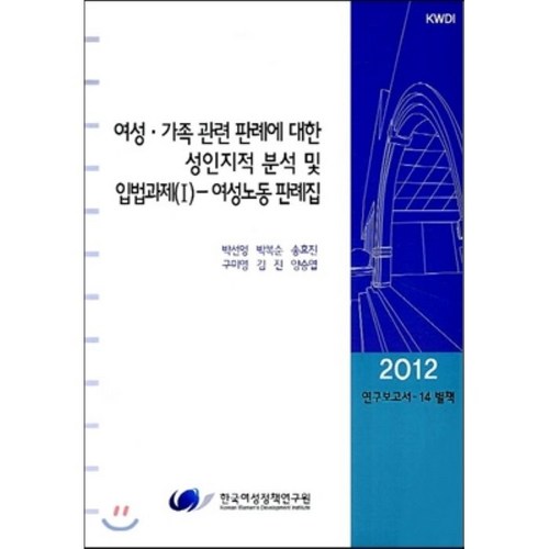 eab846862b28ed1bc484441d43c039bd344e5e29d8847d4c0b28d870e449.png