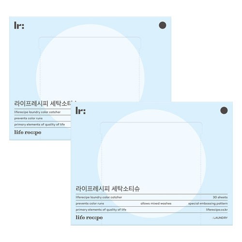 d4cdf767ab06ac980ef9a984a8cfd8cb9b8c0d4284dd1a8fcbe82edd4bc2.jpg