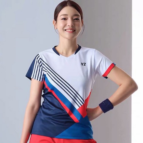 a838f9208d6f893414c4efca1925dbba19387464c2a5d9b5d60d7fb04d28.jpg