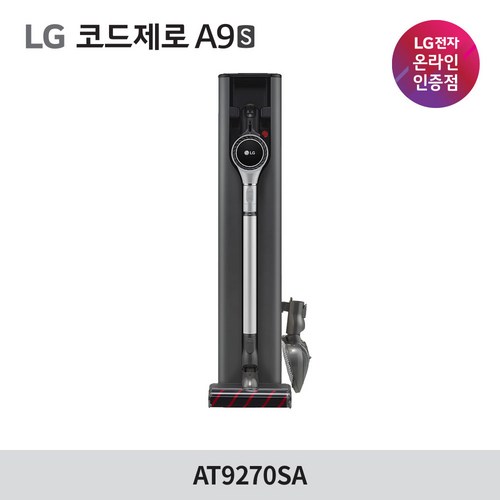6aefe821dcc244b224433d245be2e68f0ad0f762fe48d065c3992bc80e0d.jpg